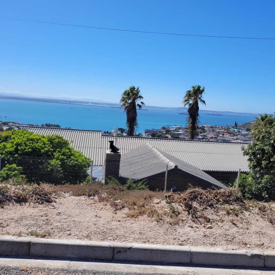 0 Bedroom Property for Sale in Saldanha Heights Western Cape